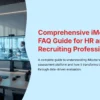 1_Comprehensive-iMocha-FAQ-Guide-for-HR-and-Recruiting-Professionals_bestaihrsource.com-best-ai-hr-source-bahs