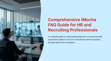 1_Comprehensive-iMocha-FAQ-Guide-for-HR-and-Recruiting-Professionals_bestaihrsource.com-best-ai-hr-source-bahs