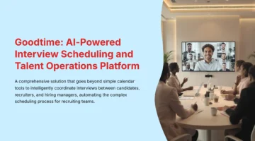1_Goodtime-AI-Powered-Interview-Scheduling-and-Talent-Operations-Platform_bestaihrsource.com-best-ai-hr-source-bahs
