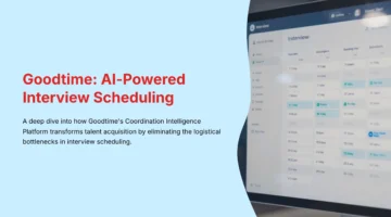 1_Goodtime-AI-Powered-Interview-Scheduling_bestaihrsource.com-best-ai-hr-source-bahs