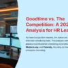 1_Goodtime-vs-The-Competition-A-2025-Analysis-for-HR-Leaders_bestaihrsource.com-best-ai-hr-source-bahs