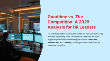 1_Goodtime-vs-The-Competition-A-2025-Analysis-for-HR-Leaders_bestaihrsource.com-best-ai-hr-source-bahs