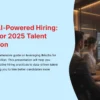 1_Master-AI-Powered-Hiring-iMocha-for-2025-Talent-Acquisition_bestaihrsource.com-best-ai-hr-source-bahs