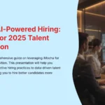 1_Master-AI-Powered-Hiring-iMocha-for-2025-Talent-Acquisition_bestaihrsource.com-best-ai-hr-source-bahs