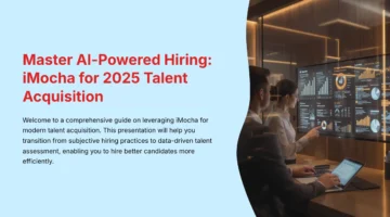 1_Master-AI-Powered-Hiring-iMocha-for-2025-Talent-Acquisition_bestaihrsource.com-best-ai-hr-source-bahs