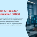 1_The-10-Best-AI-Tools-for-Talent-Acquisition-2025_bestaihrsource.com-best-ai-hr-source-bahs