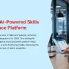 1_iMocha-AI-Powered-Skills-Intelligence-Platform_bestaihrsource.com-best-ai-hr-source-bahs