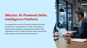 1_iMocha-AI-Powered-Skills-Intelligence-Platform_bestaihrsource.com-best-ai-hr-source-bahs