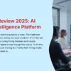 1_iMocha-Review-2025-AI-Skills-Intelligence-Platform_bestaihrsource.com-best-ai-hr-source-bahs