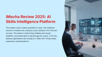 1_iMocha-Review-2025-AI-Skills-Intelligence-Platform_bestaihrsource.com-best-ai-hr-source-bahs