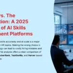 1_iMocha-vs-The-Competition-A-2025-Analysis-of-AI-Skills-Assessment-Platforms_bestaihrsource.com-best-ai-hr-source-bahs