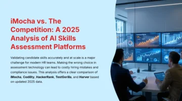 1_iMocha-vs-The-Competition-A-2025-Analysis-of-AI-Skills-Assessment-Platforms_bestaihrsource.com-best-ai-hr-source-bahs