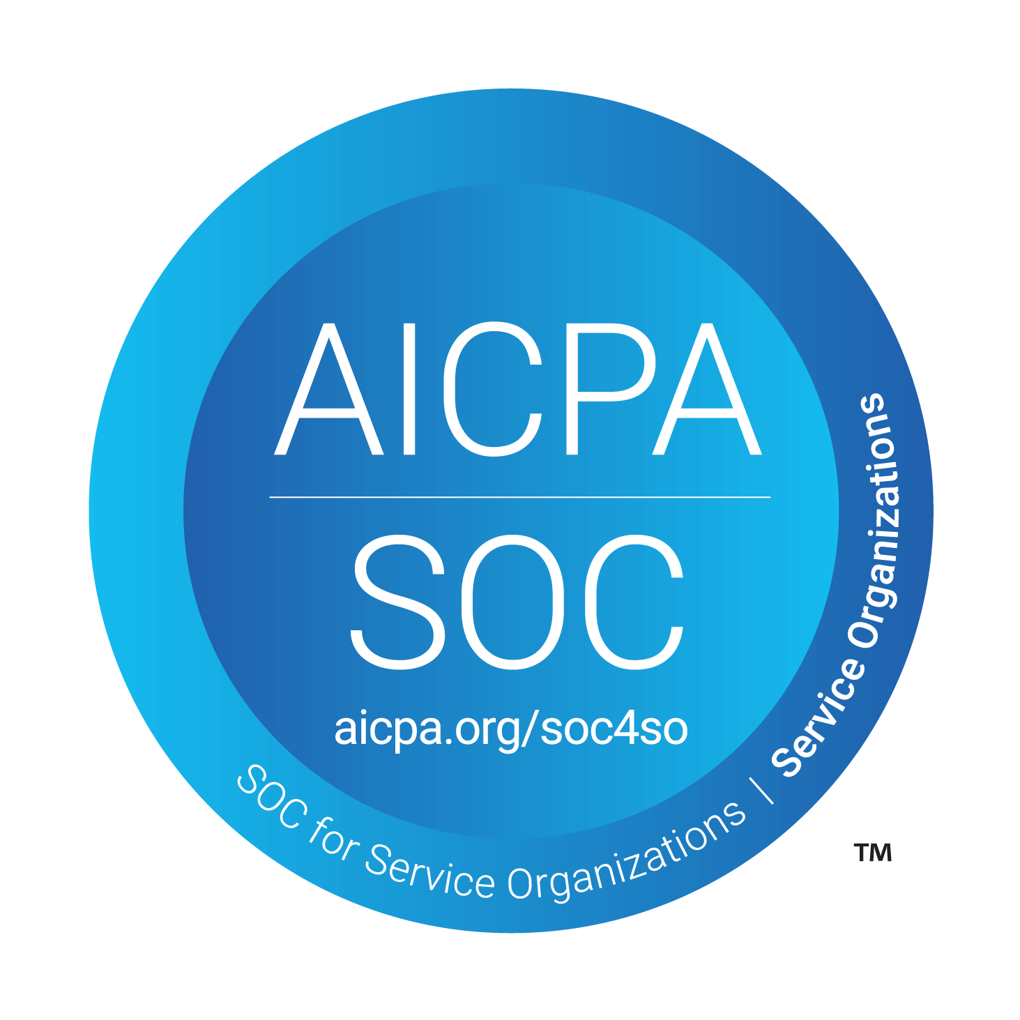 SOC 2 Compliance Certification