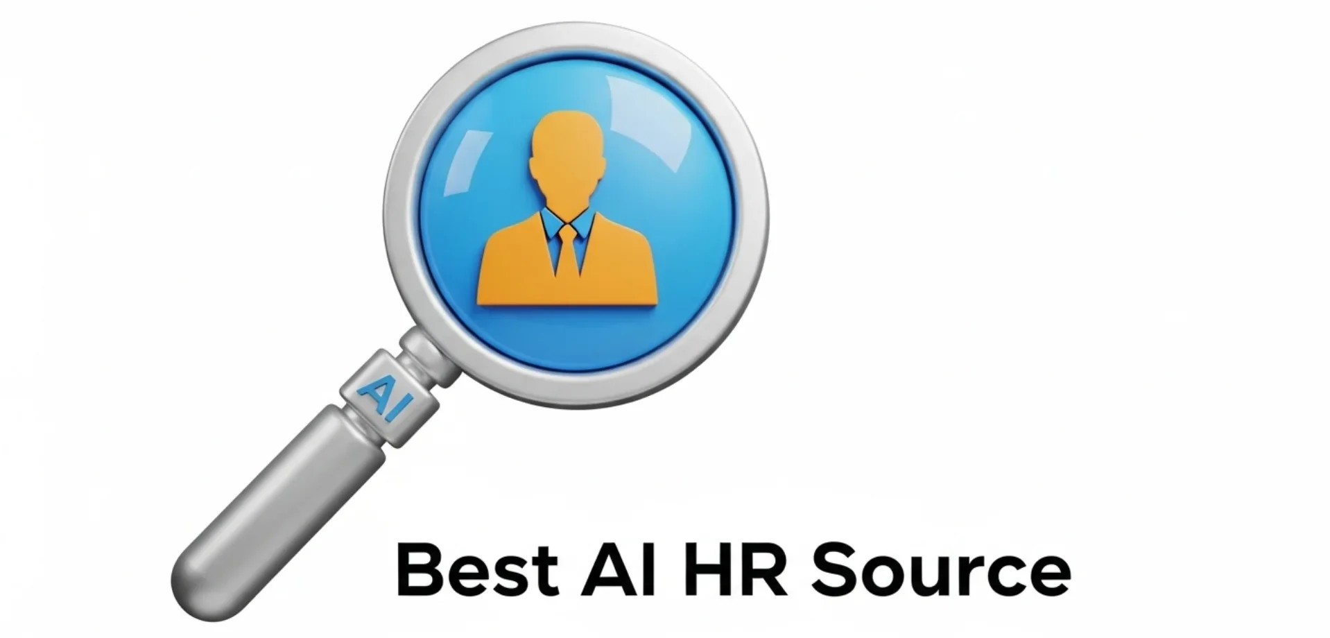 logo-bestaihrsource-1920x1080-1