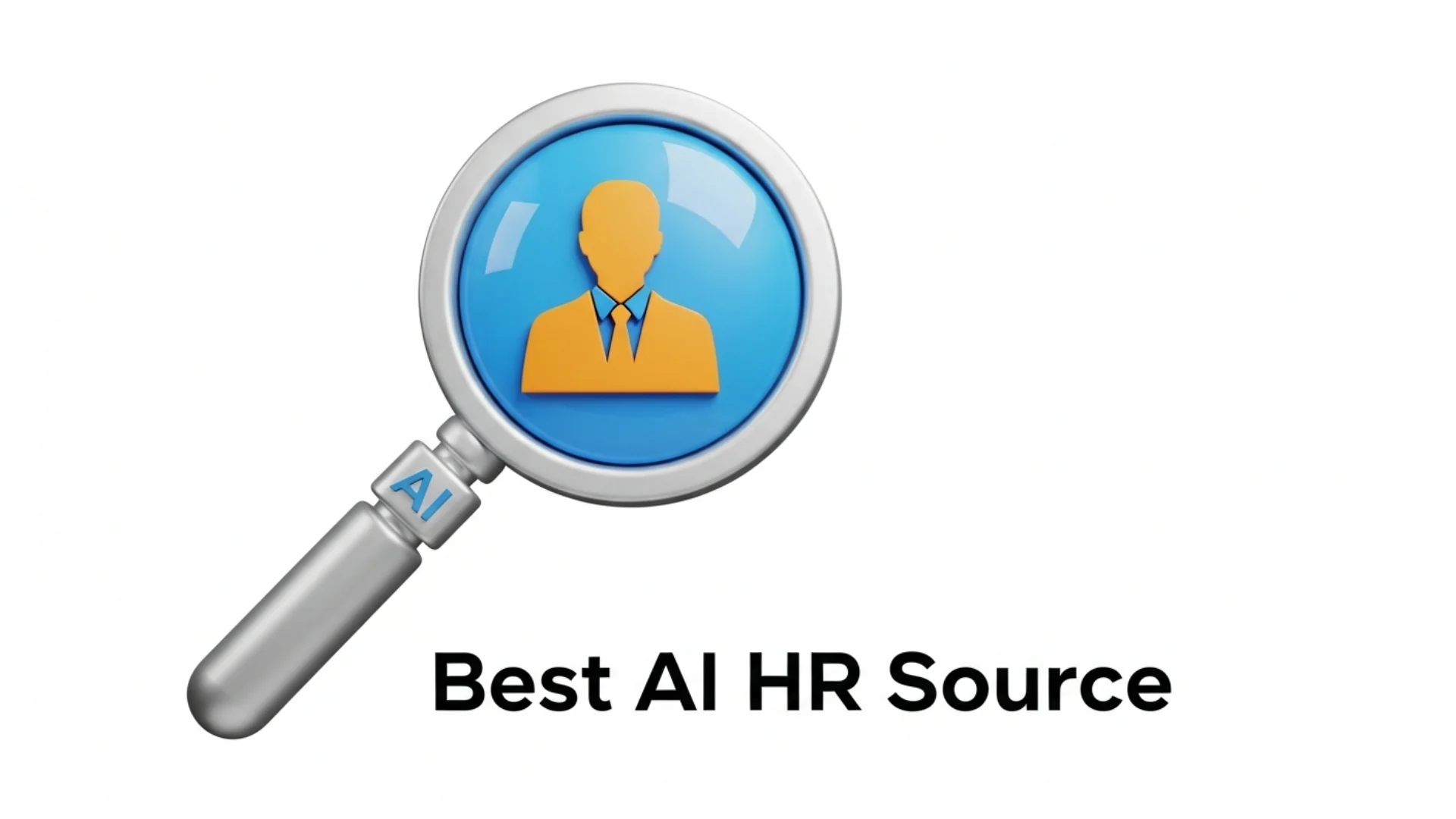 logo-bestaihrsource-1920x1080-1