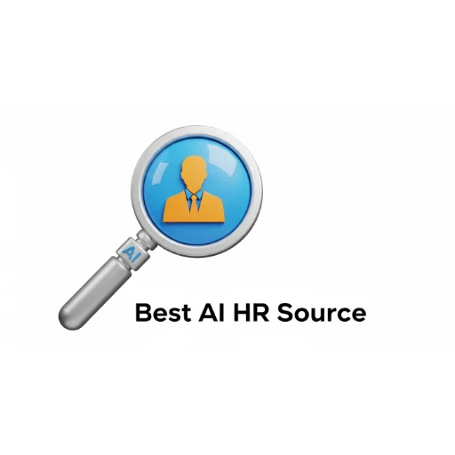 logo-bestaihrsource-512x512-1