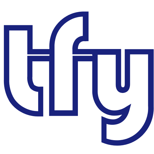Transformify AI Recruitment Platform Logo