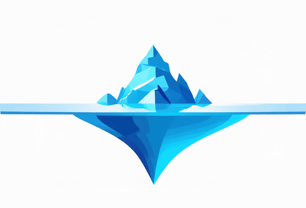 Semantic Search in Recruitment Technology