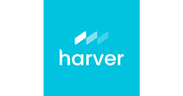 Harver assessment platform interface