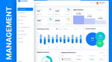 333310183002763.6537e7693fe9a-bamboohr-review-unbiased-analysis-bestaihrsource.com-best-ai-hr-source