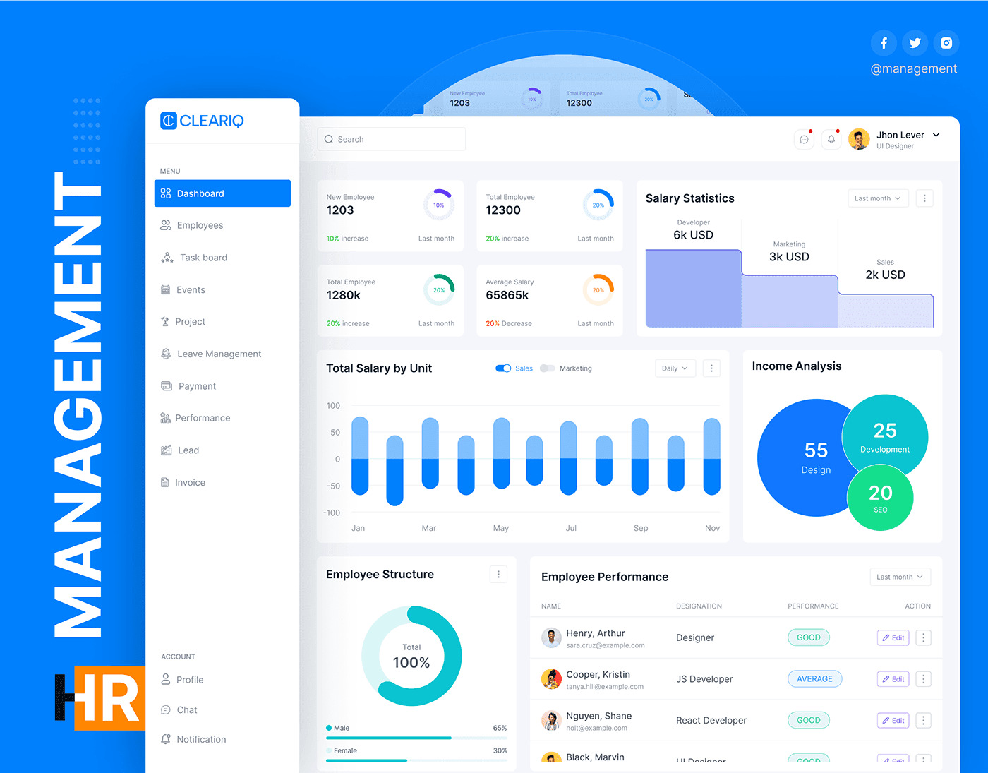 unbiased-bamboohr-review-2025-is-it-the-right-ai-hris-for-your-smb