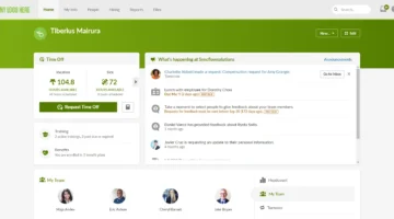 652eef03c82b8c77d54b1b21_BH206-bamboohr-faqs-bestaihrsource.com-best-ai-hr-source
