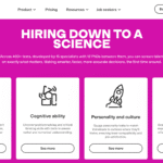 67499c06955878174b7d501e_819c7233-1df6-4d04-8cad-1d0d1207a712-hirevue-faqs-bestaihrsource.com-best-ai-hr-source
