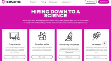 67499c06955878174b7d501e_819c7233-1df6-4d04-8cad-1d0d1207a712-hirevue-faqs-bestaihrsource.com-best-ai-hr-source