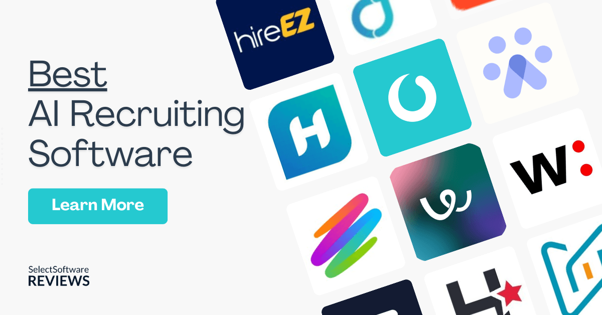 AI Recruiting Software Comparison Framework