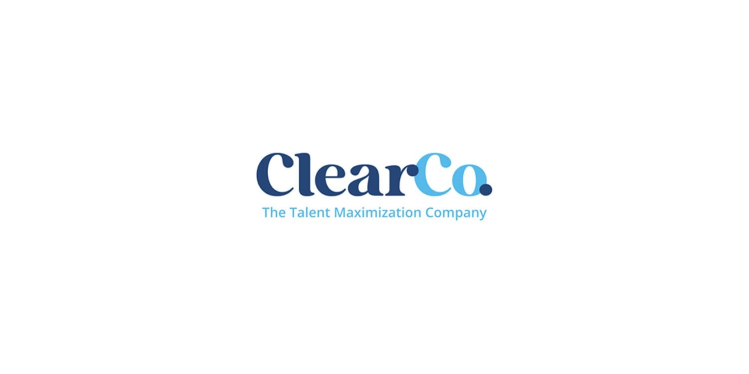 ClearCompany Official Logo