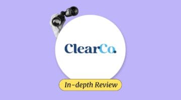 PMP-ClearCompany-review-featured-image-clearcompany-top-alternatives-competitors-bestaihrsource.com-best-ai-hr-source