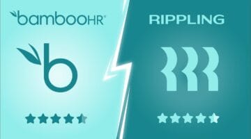 bamboohr-vs-rippling-which-hr-pl