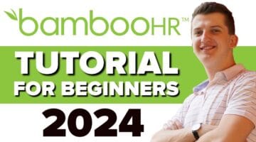 complete-bamboohr-tutorial-for-b