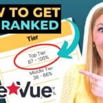 getting-a-top-score-in-a-hirevue