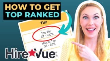 getting-a-top-score-in-a-hirevue