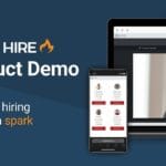 maxresdefault-hirevue-top-alternatives-competitors-bestaihrsource.com-best-ai-hr-source