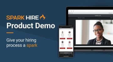 maxresdefault-hirevue-top-alternatives-competitors-bestaihrsource.com-best-ai-hr-source
