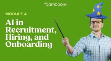 module-4-ai-in-recruitment-hirin-1