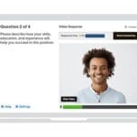 ondemand-interview-copy-copy-hirevue-overview-features-breakdown-bestaihrsource.com-best-ai-hr-source