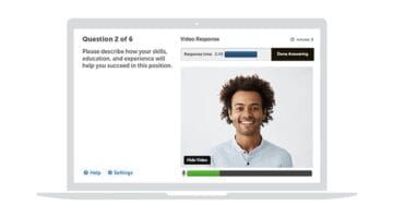 ondemand-interview-copy-copy-hirevue-overview-features-breakdown-bestaihrsource.com-best-ai-hr-source