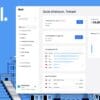 Deel Contractor Management Platform