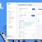 Deel Contractor Management Platform