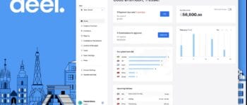 Deel Tutorials and Usecase: Mastering Core HR & HRIS Automation for Global Teams
