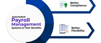 From Overload to Strategic HR: Rippling Tutorials & Use Cases for Automation (2025)