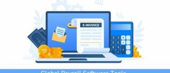 Rippling Overview 2025: A Complete Guide to Features, Pricing & Technical Specifications