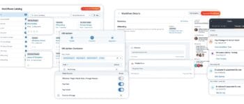 Rippling vs. Top Alternatives 2025: A YMYL HR & Payroll Decision Guide