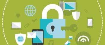 Top Deel Alternatives 2025: Global HRIS Comparison for Compliance & Risk