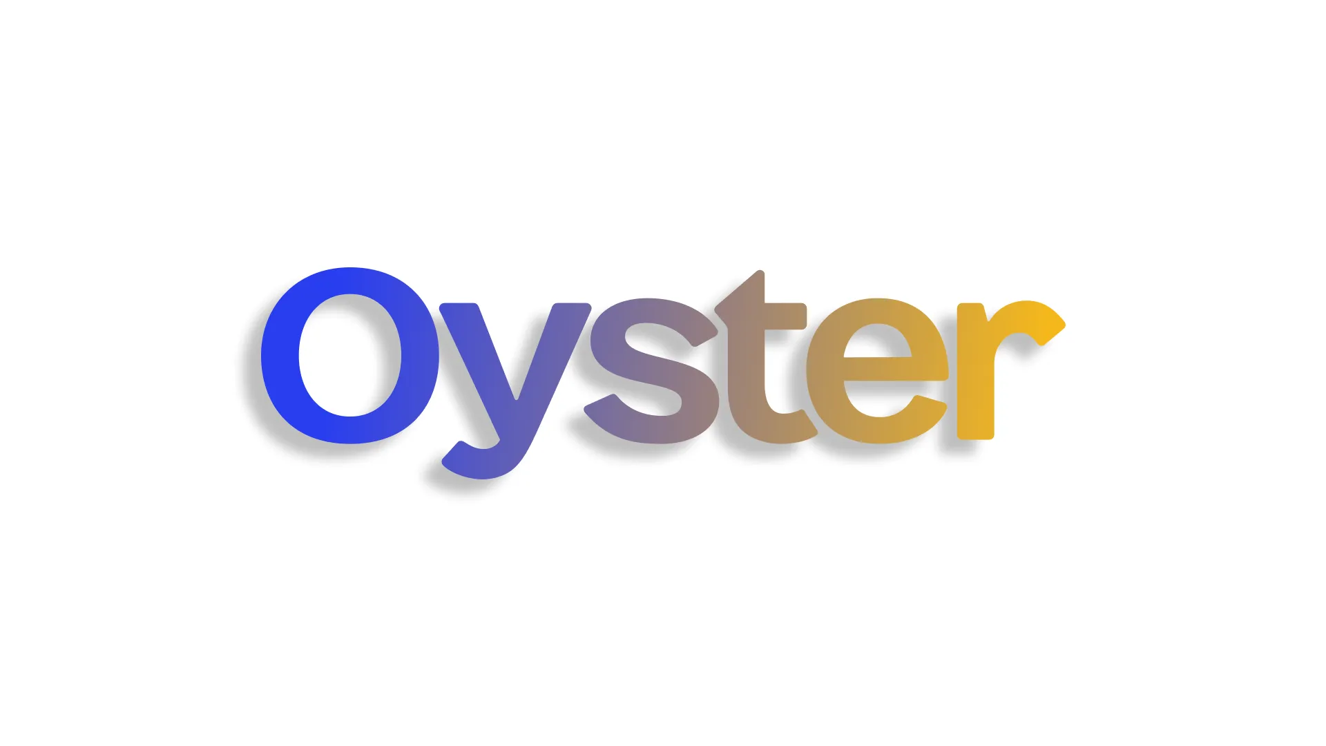 Oyster HR platform interface