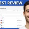 deel-review-2025-best-global-hr-
