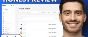 Deel Review: Master Global HR, Payroll, and Compliance with AI Automation